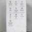 WYZE Wireless Outdoor 1080p Wi - Fi Surveillance Camera Add - On Unit - MagsTag