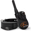 Yardtrainer Yt - 300 Remote dog hunting Trainer, 300 Yard Range - Yt - 300, Black (Pack of 1) - MagsTag