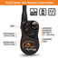 Yardtrainer Yt - 300 Remote dog hunting Trainer, 300 Yard Range - Yt - 300, Black (Pack of 1) - MagsTag