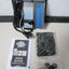 Zoo Med Turtle Clean 318 Submersible Filter Up To 30 Gallons - MagsTag