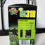 Zoo Med Turtle Clean 318 Submersible Filter Up To 30 Gallons - MagsTag
