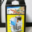 Zoo Med Turtle Clean 318 Submersible Filter Up To 30 Gallons - MagsTag