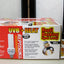 Zoo Med UVB+Heat Reptisun 5.0 26W UVB & Repti 100W Basking Spot Lamp Combo Pack - MagsTag